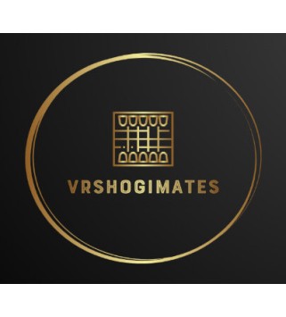 VRShogiMates Steam Key GLOBAL